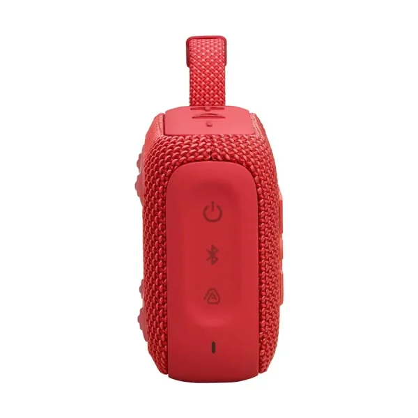 JBL 881A Bluetooth Speaker - Image 3