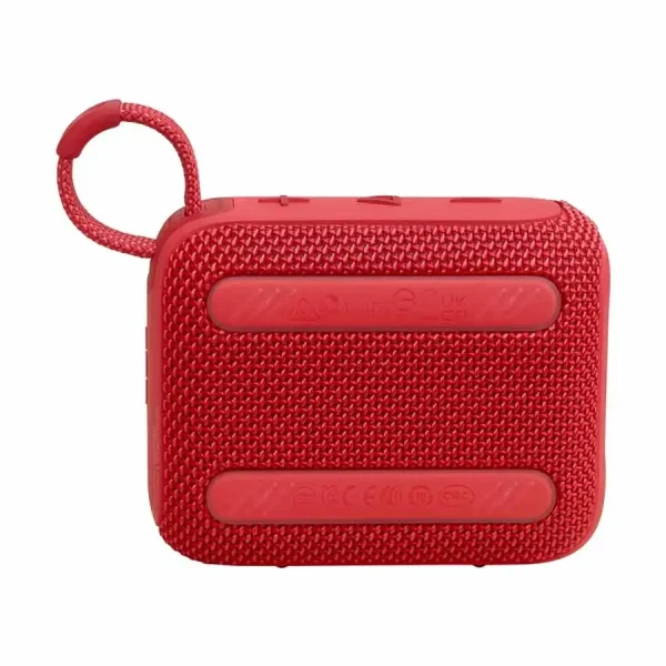 JBL 881A Bluetooth Speaker - Image 2