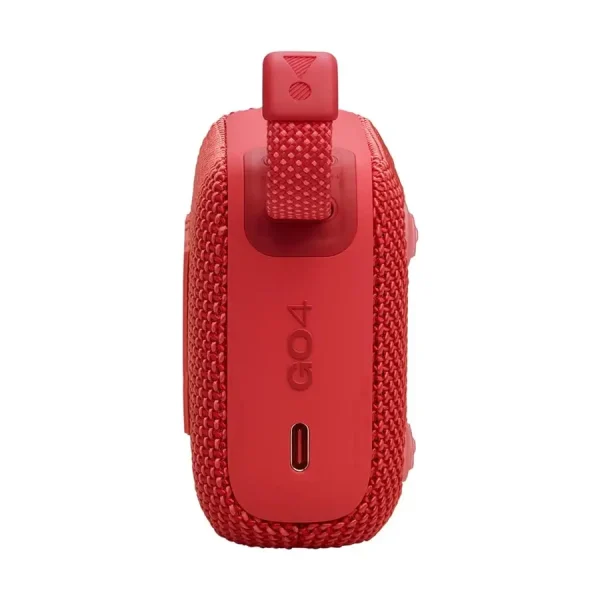 JBL 881A Bluetooth Speaker - Image 4