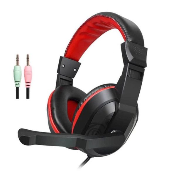 Cosonic CD-770 Gaming Headset